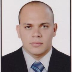 Ahmed zinelabedin atta Ata