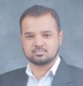 KASHIF SHAH, Information Technology Associate Lecturer