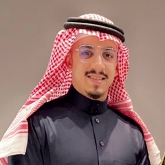 Amjed Alkhabaz, administration Manager