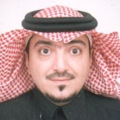 Ahmed Al-Ammash, Administration Manager