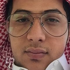 خالد علي محمد أبولاهبه أبولاهبه, كاتب إداري