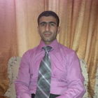 abdel-muez aljesrawi, employee