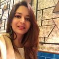 Suman Nirvan, Associate Director