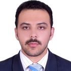 Muhammad Adil, Telecom Field  Engineer (Telecom & IT Infrastructre)