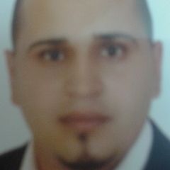 Ghassan Mansour, 