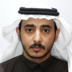 خالد دكاس, مبيعات