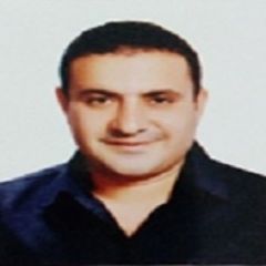 حسام إمام, Service/Workshop Manager