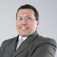  Hany   Nabil AbdElsalam  Hassanin
