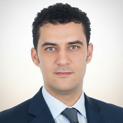 jihed belhadj rhouma