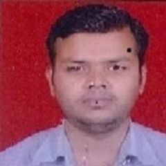 Vishnu Swaroop, Ellucia Banner DBA/ Oracle DBA
