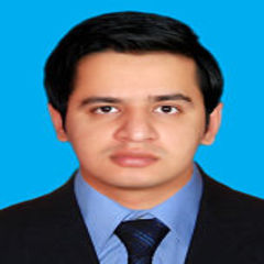 Muhammad Bilal