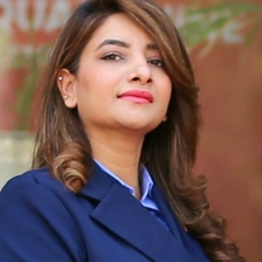 aqsa zafar