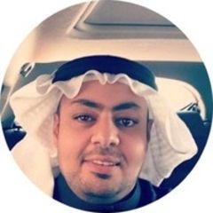 عماد سمير الحكيم, مدير مكتب نائب الرئيس لتطوير المشاريع