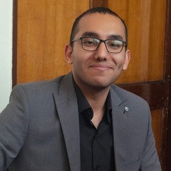 Mahmoud Hassan