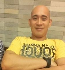 Jesselan Padera
