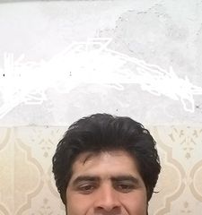 Ziaur Rahman wasiat khan, 