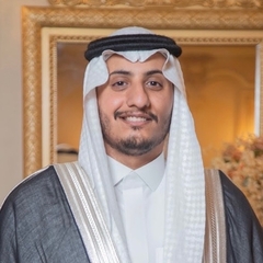 Naif Altoumah