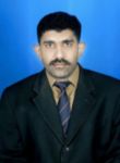 Aqeel-ur-Rehman Khatti