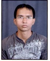 Abhinav kumar jha, Senior software Engineer