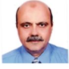 Tayssir Iskandarani, Project Director, Golden Oil Engineering, UAE