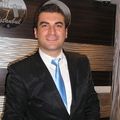 Murat Bicer, Business Manager