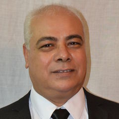 Raafat Naguib Labib Agaybe