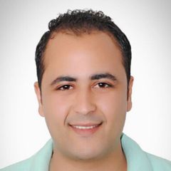 أحمد طارق, Boutique Sales Executive