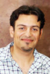 Abdulelah Al-Menayan, Engineering + Construction 