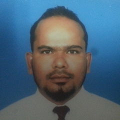 samsudeen mohamed khan