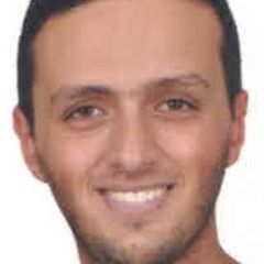 Khalid Ibrahim, Dentist