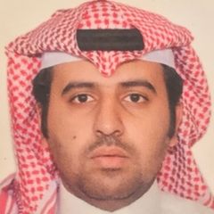Abdulaziz  alqahtani, مدير فرع 