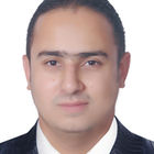 ياسر كباش, Head of Solaris & Linux System Administrators