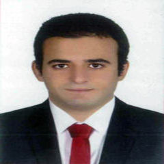 mustafa-ahmed-ahmed-مصطفى-احمد-احمد-38438439