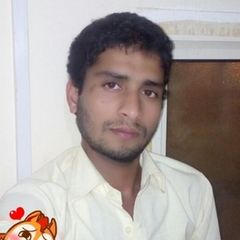 aas mohammad