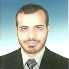 profile-عمر-بن-عبدالعزيز-ابو-المجد-39235439