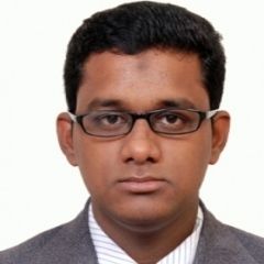 Khaleel Ahmed, Sr. SAP Business One HANA Functional Analyst - IT/ERP Manager