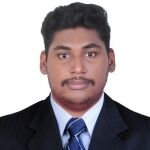 MUBIN AHAMED JAN