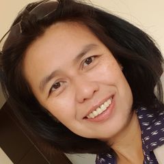 Mia Ventura - Sales Mamager - Bayt.com People