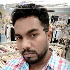 Gayan neel nandana Ulvishewage