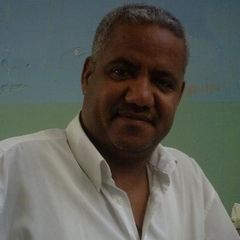 Mohammed  Benmoussa, high school manager