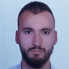 Jihad Jammoul