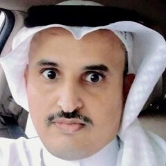 profile-علي-سلمان-حيان-المالكي-المالكي-40852939