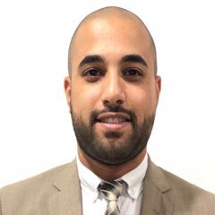 Ahmed mohamed taha mohamed Farag