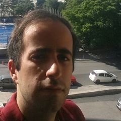 Anas Zureigat