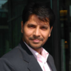 Raihan Syed Muhammed