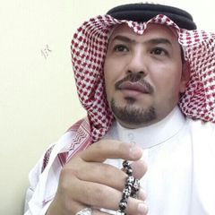 Hatem Almushiti, Hr Manager