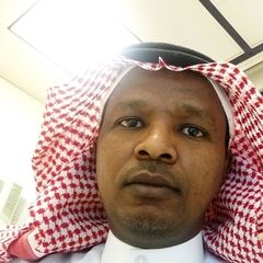 Abduh Jarrah, Projects Engineer