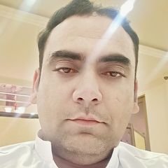 Sohail Shafqat