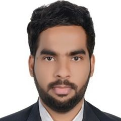 NOORUDHEEN MUSTHAFA