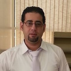 Ahmed Raafat Alneel